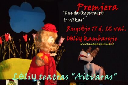 raudonkepuraite_ir_vilkas_anonsui