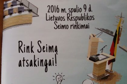 seimas