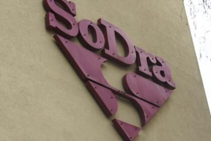 sodra