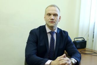 audrius_kuznicovas
