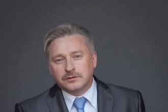 jankauskas-horizontalus