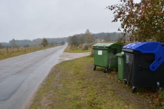 kont