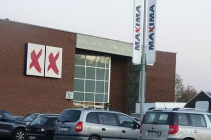max