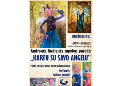 rudiene_kartu_su_savo_angelu