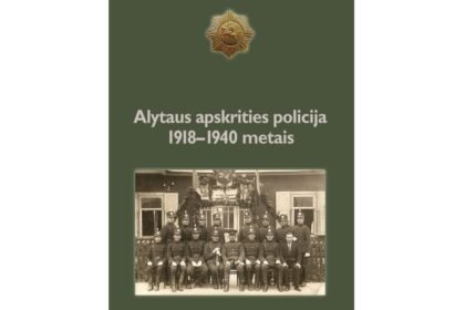 alytaus_apskr_policija_virselis_a5_internetui