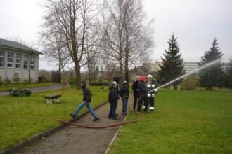 dsc00126