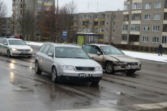 dvi_mainos