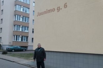 jaun1