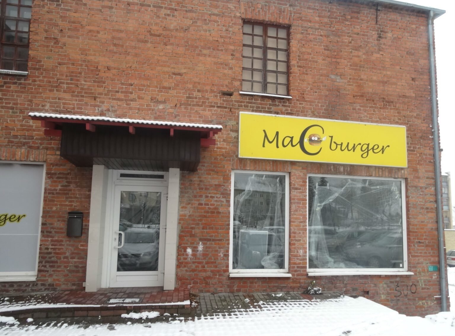 mac_burger