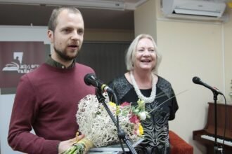 tomas_vaiseta