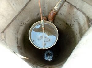 182101_water_well