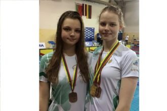 gabija_mankauskaite_ir_ieva_jaceviciute