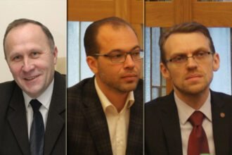 komisijos_foto