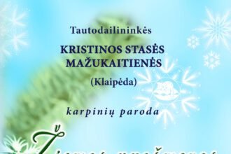 kristinos-mazukaitienes-skelbimas