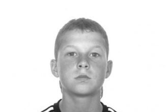laurynas_alkevicius_0