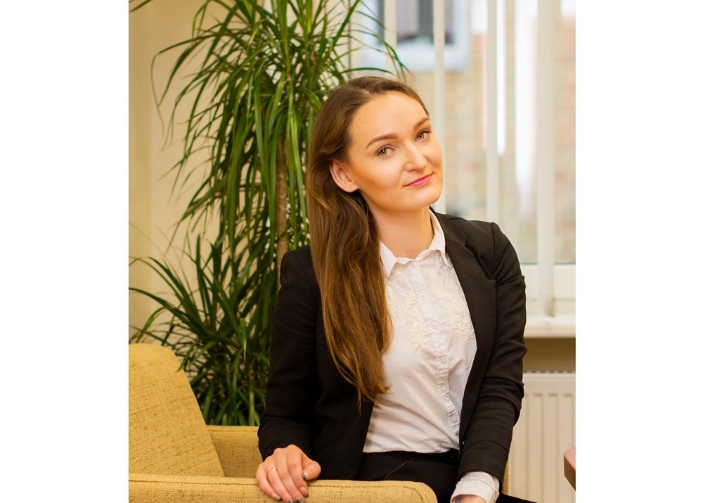 psichologe_vaida_sarauskiene