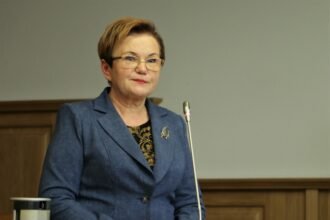 sv_benedikto_direktore