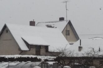 20170113_141347