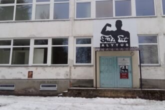 20170127_090515
