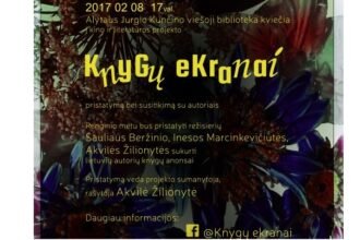 knygu_ekranai_plakatas_mazas