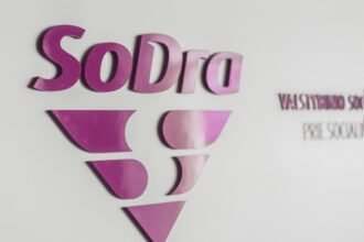 logo2_1200