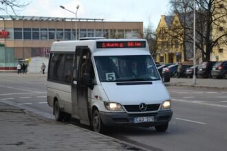 mikroautobusai_002