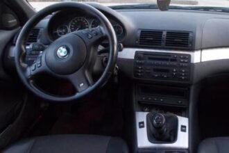 bmw-320-e46-d-sedanas-2003-5
