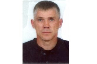 ieskomo_asmens_nuotrauka