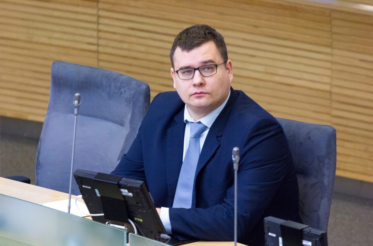 laurynas_kasciunas_2017