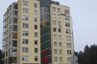 lietuva