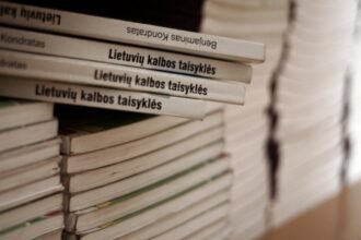 taisykles