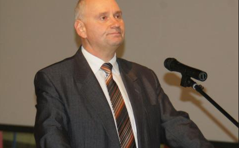 valunas