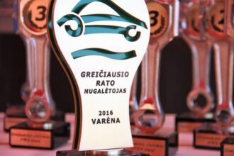 varenos_ask_2016_13