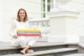 2016-05-20_nauji_uz_saugia_lietuva_ambasadoriai_19