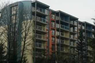 20170320_143429