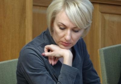 dsc00744_0
