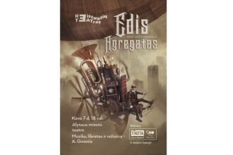 edis_agregatas_alytus_100x150_5_mm_spauda
