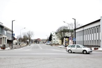 jotvingiu_g