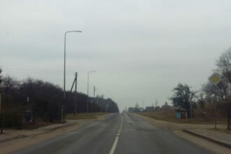 juozap