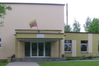 krokialaukio_gimnaz