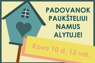 padovanok_pauksteliui_namus