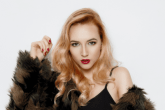 paulaa