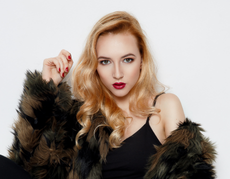 paulaa