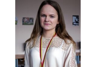 akvile_sabaliauskaite