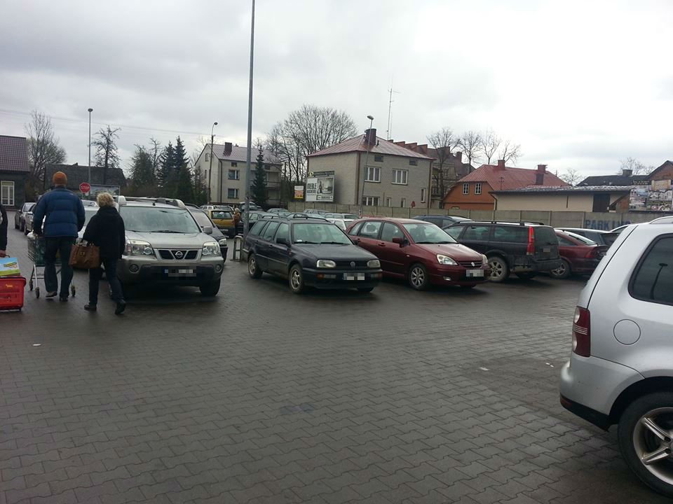 lenkija