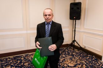 vladas_ceponis