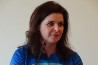 dsc00453