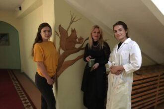 lauryna_ir_milda