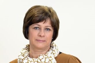 direktore