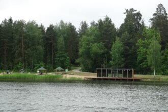 dsc01246